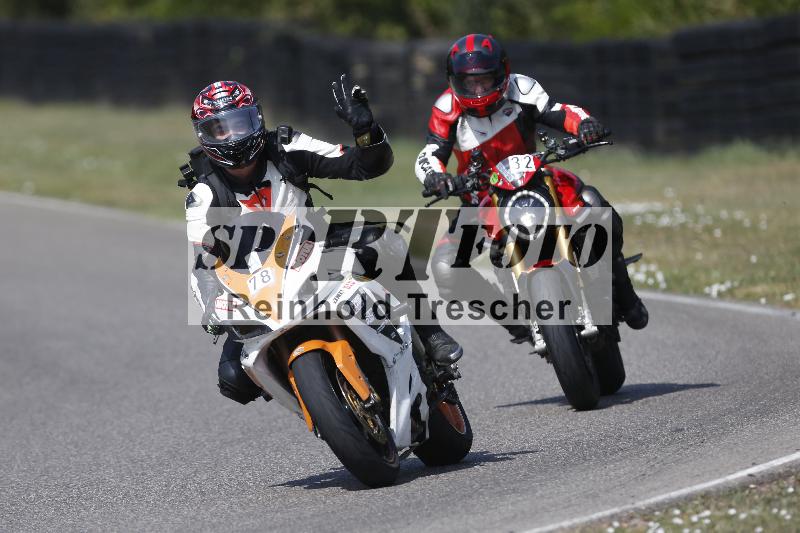 /33 04.08.2026  FREERIDE TRAINING ADR/Gruppe B/78